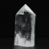 Madagascar crystal - 0