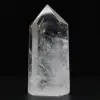 Crystal Prism - 0