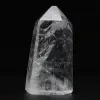 Quartz prism - 0