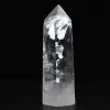 Quartz prism - 2