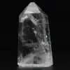 Quartz prism - 3