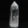 Quartz prism - 4