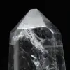 Quartz prism - 5