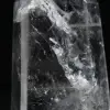 Quartz prism - 6