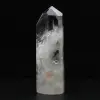 Quartz prism - 0