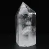 Crystal Quartz - 2