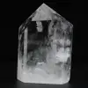 Crystal Quartz - 3
