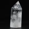 Crystal Quartz - 4