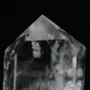 Crystal Quartz - 5
