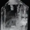 Crystal Quartz - 6