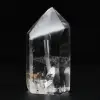 Crystal - 0