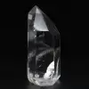Crystal - 2