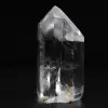 Crystal - 3