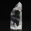 Crystal - 4