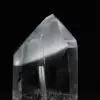 Crystal - 5