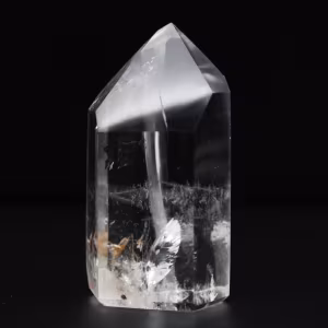 Crystal