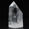 Madagascar crystal - 0