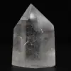 Crystal Prism - 0