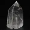 Crystal Prism - 2