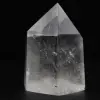 Crystal Prism - 3
