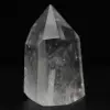 Crystal Prism - 4