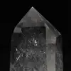 Crystal Prism - 5