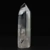 Quartz prism - 0