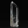 Quartz prism - 2
