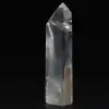 Quartz prism - 3