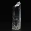 Quartz prism - 4