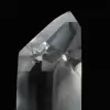 Quartz prism - 5