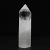 Quartz prism - 0