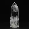 Quartz prism - 0