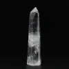 Crystal Quartz - 0