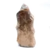 Natural Moonstone - 0