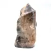 Natural Moonstone - 1