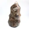 Natural Moonstone - 2