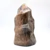 Natural Moonstone - 3