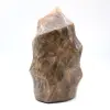Moonstone Madagascar: Flame - 0