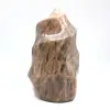 Moonstone Madagascar: Flame - 1