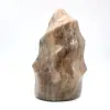 Moonstone Madagascar: Flame - 2