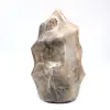 Moonstone Madagascar: Flame - 3