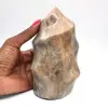 Moonstone Madagascar: Flame - 4