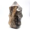 Moonstone: Flame - 0