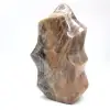 Moonstone: Flame - 2