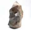 Moonstone: Flame - 3