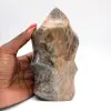 Moonstone: Flame - 4