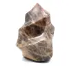 Madagascar Microcline Flame - 3