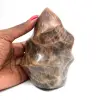Madagascar Microcline Flame - 4