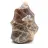 Madagascar Microcline Flame